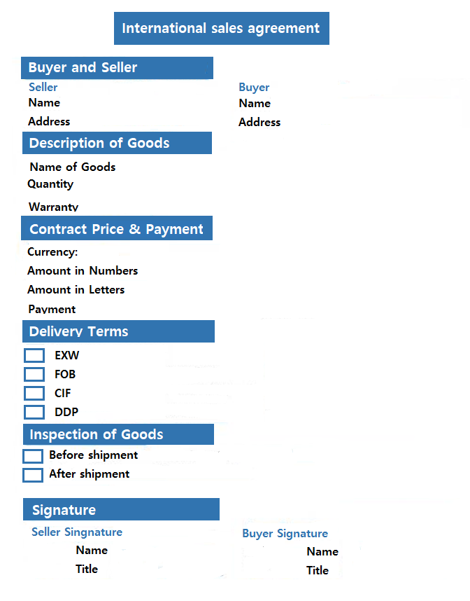 ±¹Á¦°è¾à¼ ¹ø¿ª, ±¹Á¦°è¾à¼ ¿µÀÛ