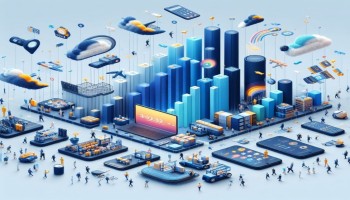 �߱����� ������༭