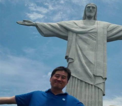 ������༭ ������ �����ܰ� �� ���� �ܰ� ��� 5000��