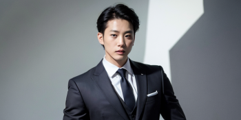 ������༭�� �����, �������� ������༭�� 100���� ����