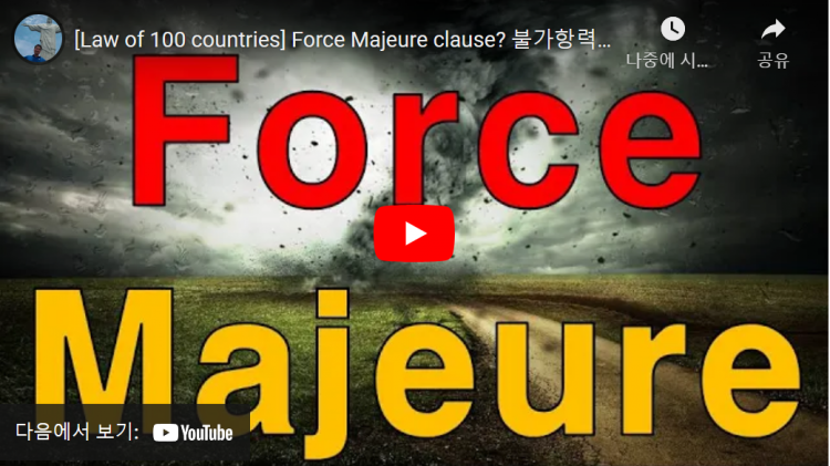 ������༭ ����, ������༭ �����, �������� ������༭�� 100���� ����